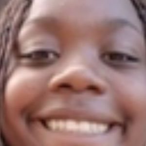 Meet your Posher, Love